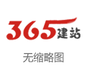 比特派币管理  其安全性备受用户信托