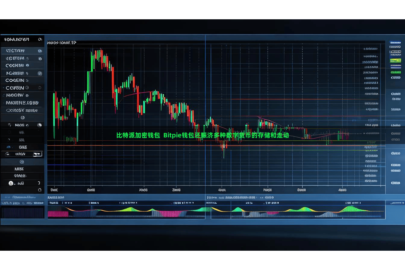 比特派加密钱包  Bitpie钱包还赈济多种数字货币的存储和走动